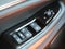 2023 Jeep Grand Cherokee Overland Luxury Tech Group