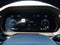2023 Jeep Grand Cherokee Overland Luxury Tech Group
