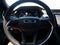 2023 Jeep Grand Cherokee Overland Luxury Tech Group