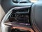 2023 Jeep Grand Cherokee Overland Luxury Tech Group