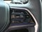 2023 Jeep Grand Cherokee Overland Luxury Tech Group