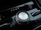 2023 Jeep Grand Cherokee Overland Luxury Tech Group