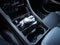 2023 Jeep Grand Cherokee Overland Luxury Tech Group