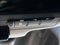 2023 Jeep Grand Cherokee Overland Luxury Tech Group