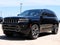 2023 Jeep Grand Cherokee Overland Luxury Tech Group