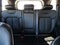 2023 Jeep Grand Cherokee Overland Luxury Tech Group