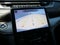 2023 Jeep Grand Cherokee Overland Luxury Tech Group