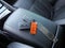 2023 Jeep Grand Cherokee Overland Luxury Tech Group