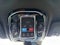 2023 Jeep Grand Cherokee Overland Luxury Tech Group
