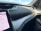 2023 Jeep Grand Cherokee Overland Luxury Tech Group