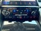 2023 Jeep Grand Cherokee Overland Luxury Tech Group