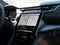 2023 Jeep Grand Cherokee Overland Luxury Tech Group