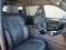 2023 Jeep Grand Cherokee Overland Luxury Tech Group