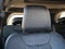 2023 Jeep Grand Cherokee Overland Luxury Tech Group