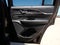 2023 Jeep Grand Cherokee Overland Luxury Tech Group