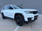 2021 Jeep Grand Cherokee L Altitude 4WD | 7 Passenger