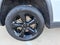 2021 Jeep Grand Cherokee L Altitude 4WD | 7 Passenger