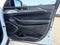 2021 Jeep Grand Cherokee L Altitude 4WD | 7 Passenger