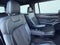2021 Jeep Grand Cherokee L Altitude 4WD | 7 Passenger