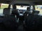 2021 Jeep Grand Cherokee L Altitude 4WD | 7 Passenger