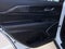 2021 Jeep Grand Cherokee L Altitude 4WD | 7 Passenger