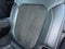 2021 Jeep Grand Cherokee L Altitude 4WD | 7 Passenger
