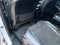2021 Jeep Grand Cherokee L Altitude 4WD | 7 Passenger
