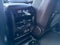 2021 Jeep Grand Cherokee L Altitude 4WD | 7 Passenger