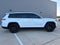 2021 Jeep Grand Cherokee L Altitude 4WD | 7 Passenger