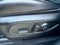 2021 Jeep Grand Cherokee L Altitude 4WD | 7 Passenger