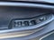 2021 Jeep Grand Cherokee L Altitude 4WD | 7 Passenger