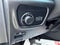 2021 Jeep Grand Cherokee L Altitude 4WD | 7 Passenger