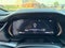 2021 Jeep Grand Cherokee L Altitude 4WD | 7 Passenger