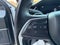 2021 Jeep Grand Cherokee L Altitude 4WD | 7 Passenger
