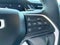 2021 Jeep Grand Cherokee L Altitude 4WD | 7 Passenger
