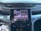 2021 Jeep Grand Cherokee L Altitude 4WD | 7 Passenger