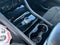 2021 Jeep Grand Cherokee L Altitude 4WD | 7 Passenger