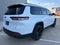 2021 Jeep Grand Cherokee L Altitude 4WD | 7 Passenger