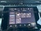 2021 Jeep Grand Cherokee L Altitude 4WD | 7 Passenger