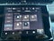 2021 Jeep Grand Cherokee L Altitude 4WD | 7 Passenger