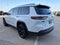 2021 Jeep Grand Cherokee L Altitude 4WD | 7 Passenger