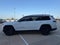 2021 Jeep Grand Cherokee L Altitude 4WD | 7 Passenger