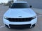 2021 Jeep Grand Cherokee L Altitude 4WD | 7 Passenger