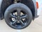 2021 Jeep Grand Cherokee L Altitude 4WD | 7 Passenger