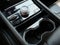 2023 Jeep Grand Cherokee 4xe 4WD