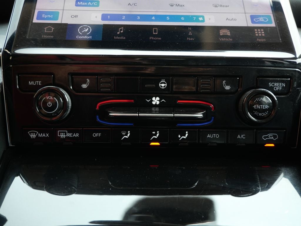 2023 Jeep Grand Cherokee 4xe 4WD