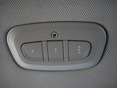 2023 Jeep Grand Cherokee 4xe 4WD