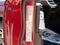 2023 Jeep Grand Cherokee 4xe 4WD