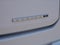 2024 Jeep Wagoneer L Series II 4WD | 8 Passenger