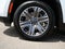 2024 Jeep Wagoneer L Series II 4WD | 8 Passenger